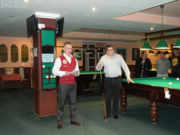 А.Родайкин с боевым оружием А.Родайкин с боевым оружием